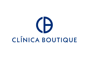 Clínica Boutique