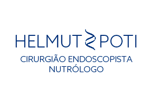 Helmut Poti