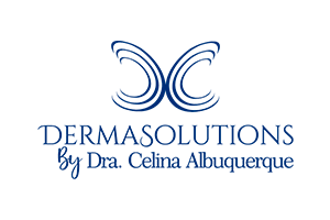 Dermasolutions