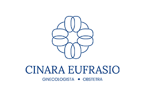 Cinara Eufrasio