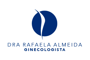 Dra. Rafaela Almeida