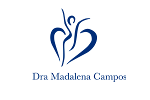 Madalena