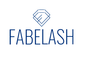 Fabelash