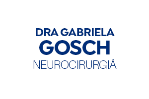 Gabriela