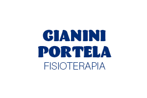 Gianini Portela